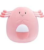 超希少　ポケモン　イッツデモ　コラボ　マリル　ぬいぐるみ 超希少 ポケモン イッツデモ コラボ マリル ぬいぐるみ 2025年